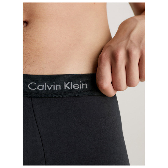Calvin Klein Ανδρικό εσώρουχο boxer 3-Pack